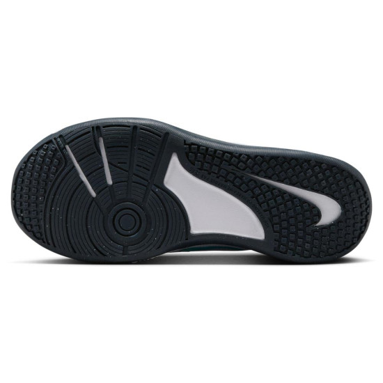Nike Omni Multi-Court (GS)